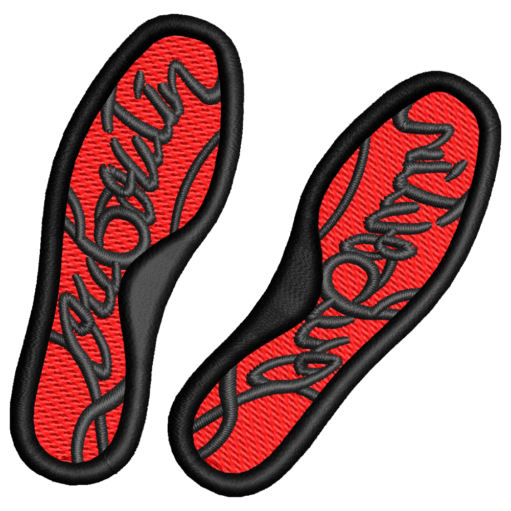 graphicorp-diseño-suela-zapatos